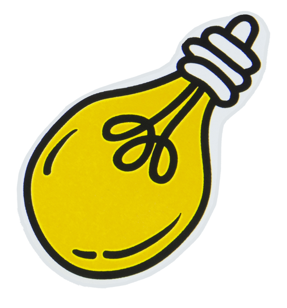 bulb-down1