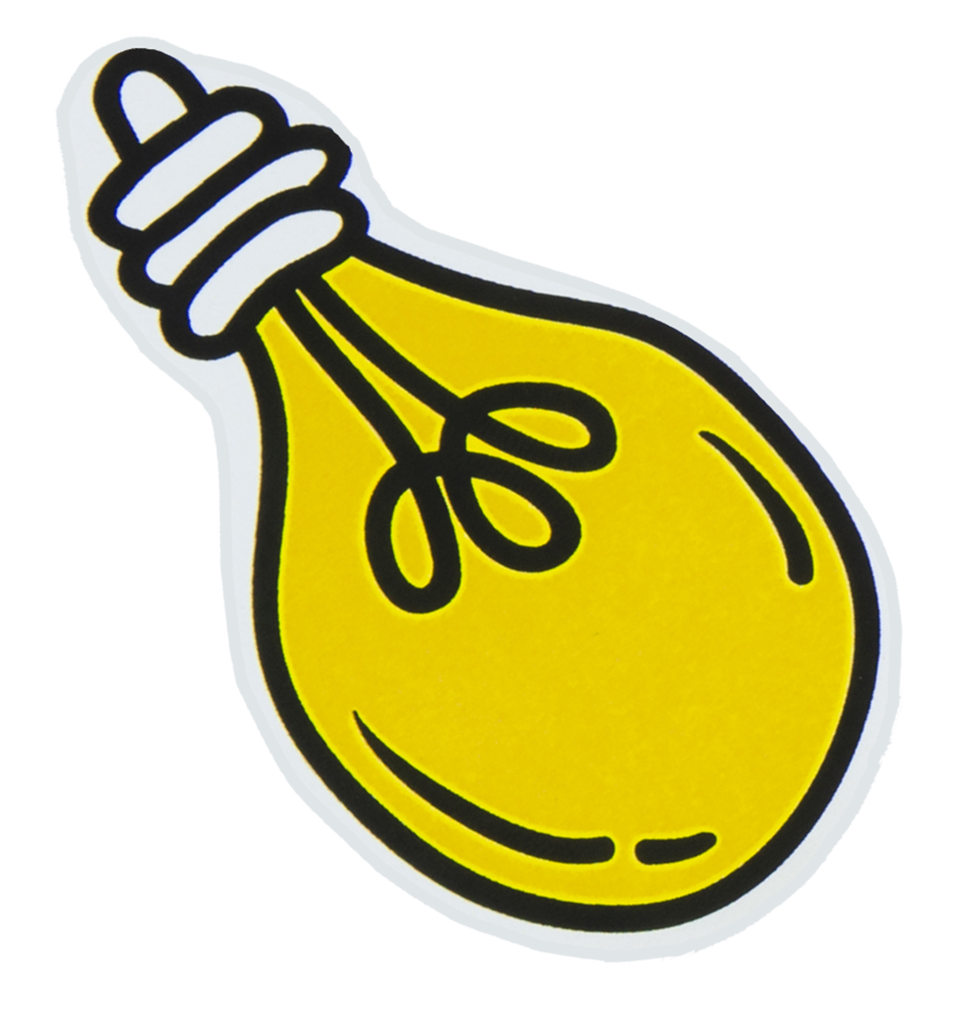 bulb-down2