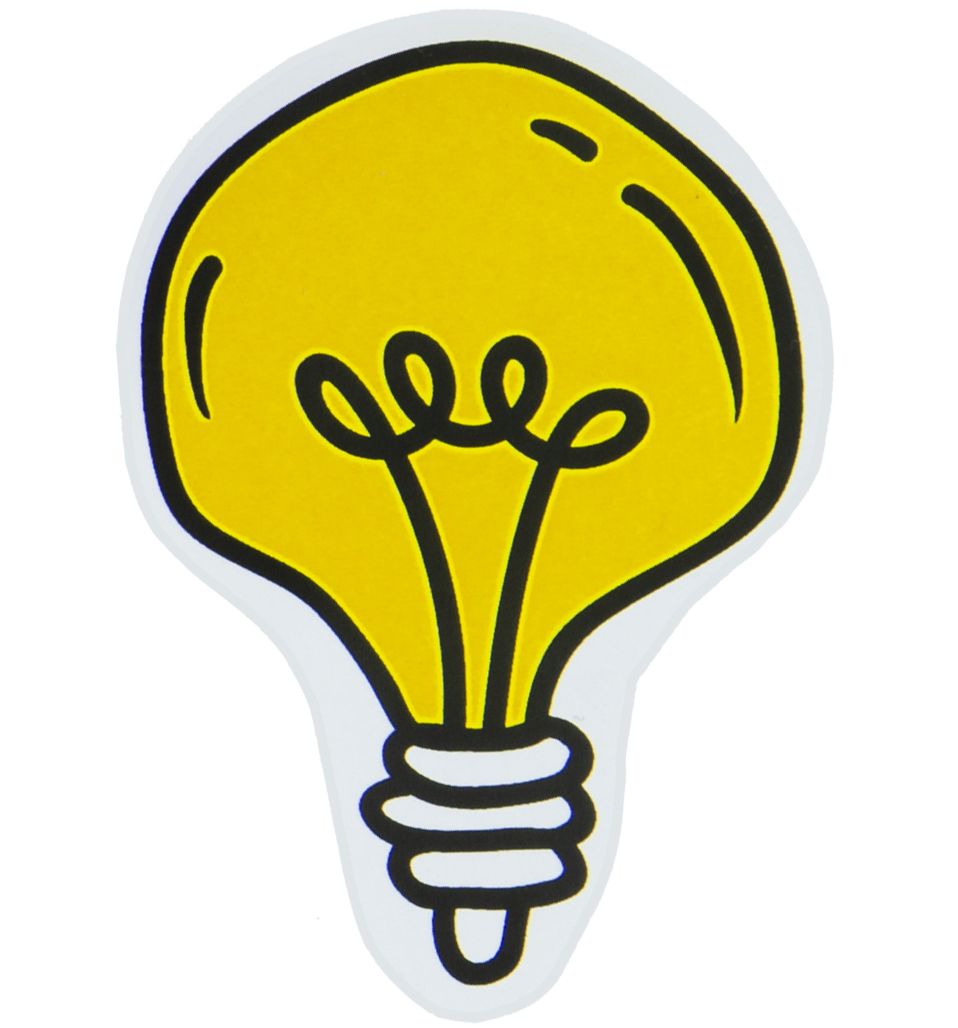bulb1