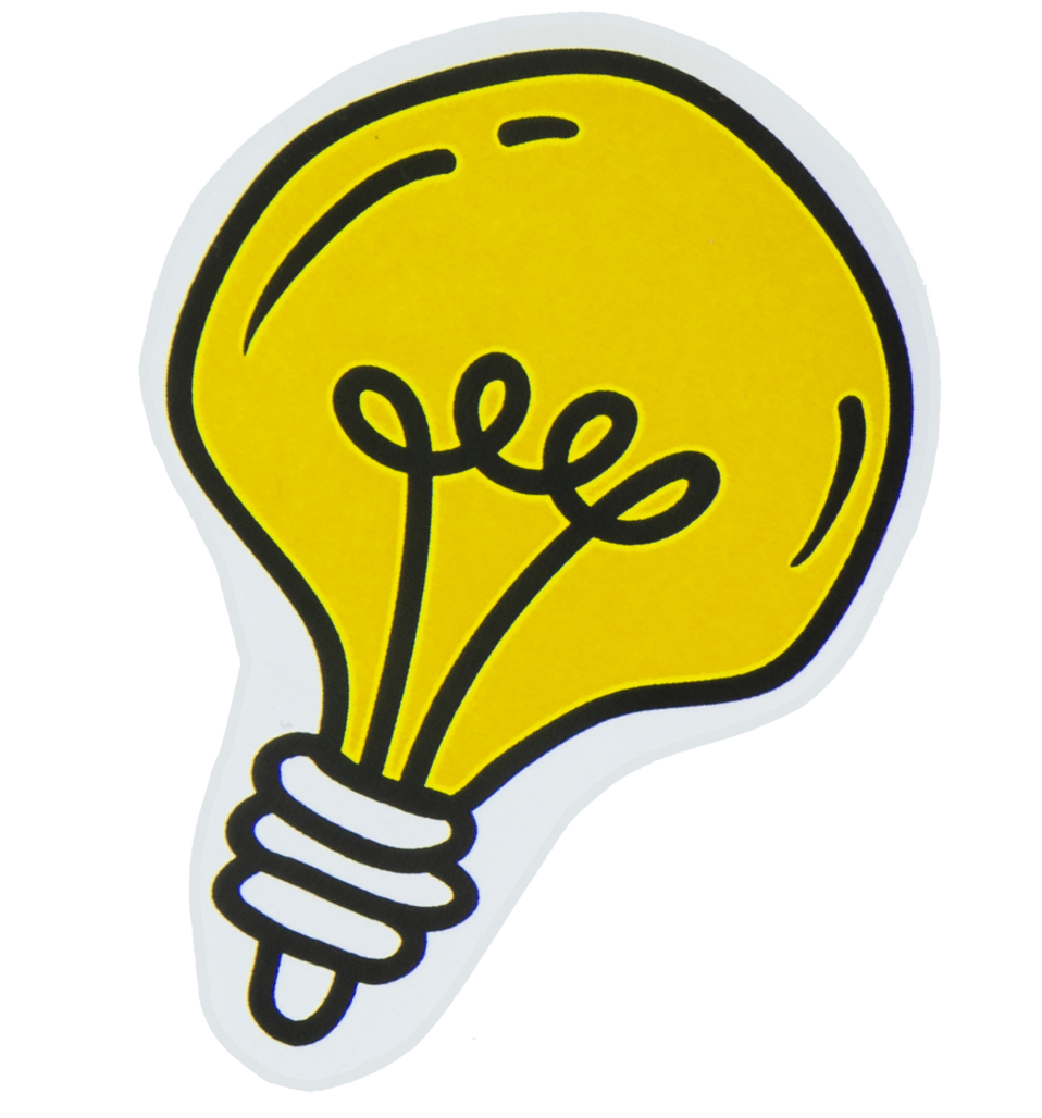 bulb2