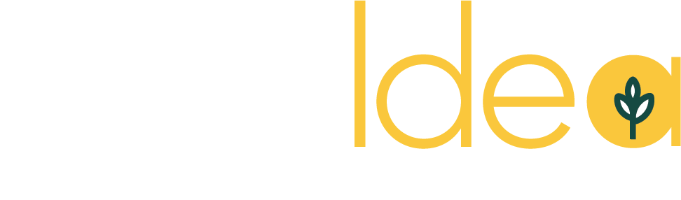 Guudidea-logo-white