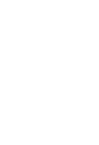long-sprout2